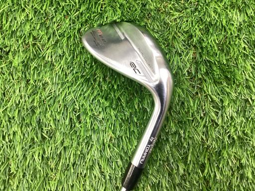 �q�b�@�a�a�@�v�d�c�f�d�@�T�W°