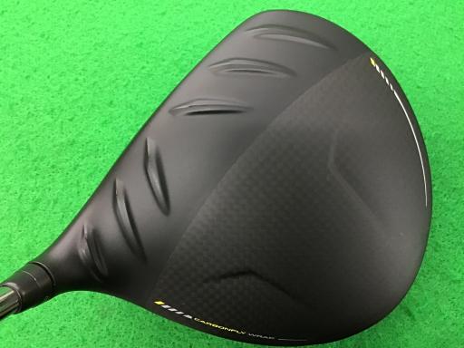 �f�S�R�O�@�l�`�w�@�P�O�j�@�P�O�D�T°