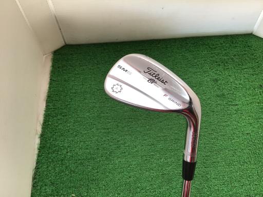 unjdx@rohm@lhkkdc@rlU@cA[N@TQ°^PQ°e