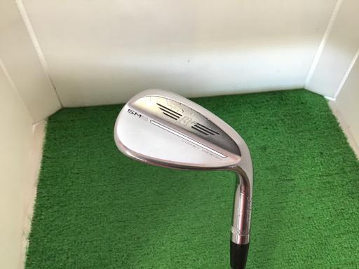 unjdx@rohm@lhkkdc@rlX@cA[N@TS°^PO°r