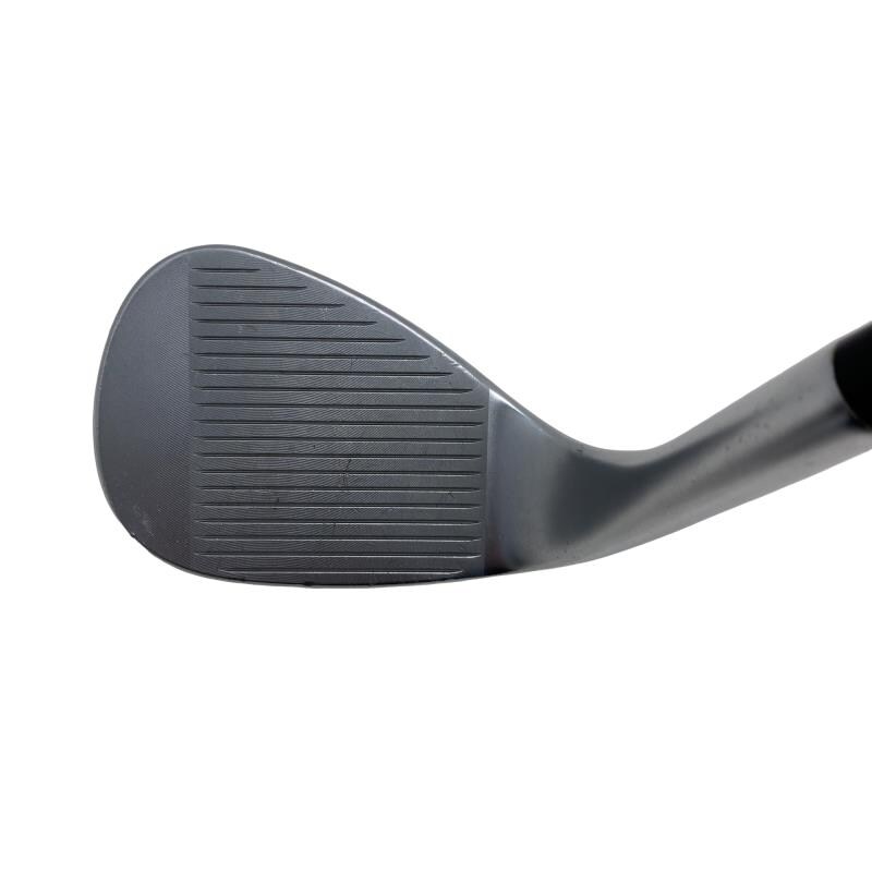 �o�h�m�f�@�f�k�h�c�d�@�S�D�O�@�U�O°�^�P�O°�@�r