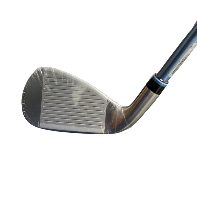 �w�w�h�n�i�Q�O�Q�S�j�@���U�@���f�B�[�X