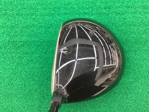 wwhniQOPWj@l@l@@XDT°