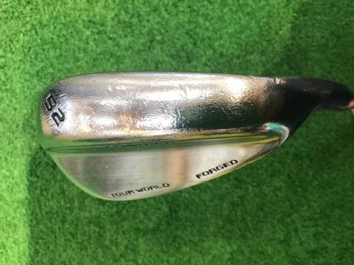 sntq@vnqkc@sv|viQOPUj@TQ°^OX°