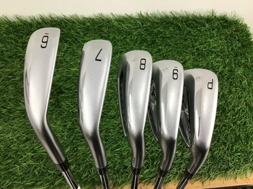 iow@XQP@gns@lds`k@@Tr