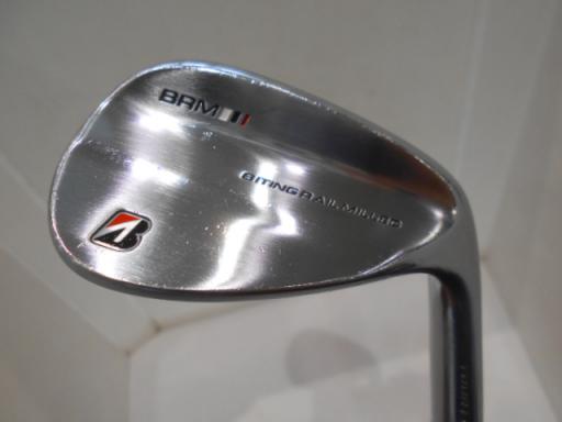 sntq@a@aql@TO°^PO°