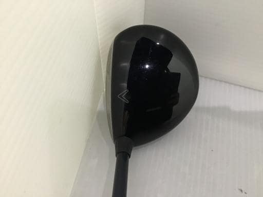 w@tFAEFCEbh@SviPV°j