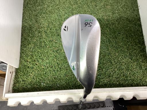 s@l@lhkkdc@fqhmc@S@TU°^OW°