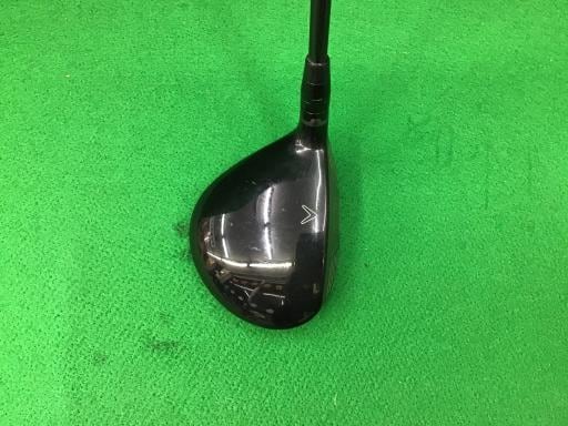 fqd`s@ahf@adqsg`iQOPTj@Rv