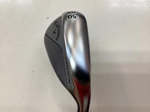 �i�`�v�r�@�q�`�v�@�N�������b�L�@�T�O°�^�P�Q°�v