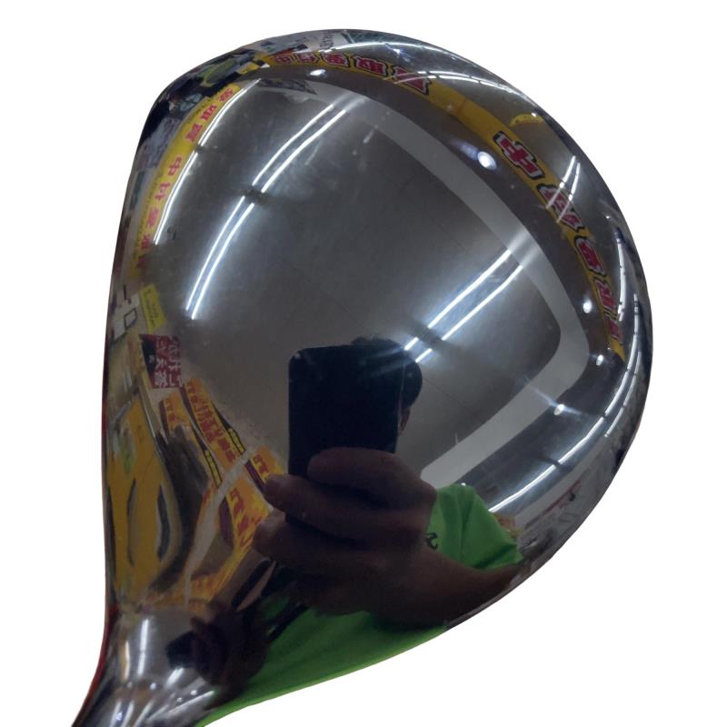 �s�s�w�@�T�v