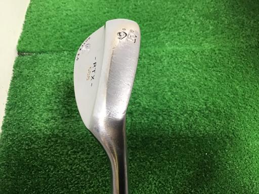 b@TWW@qsw@QDO@cA[Te@TU°^PQ°