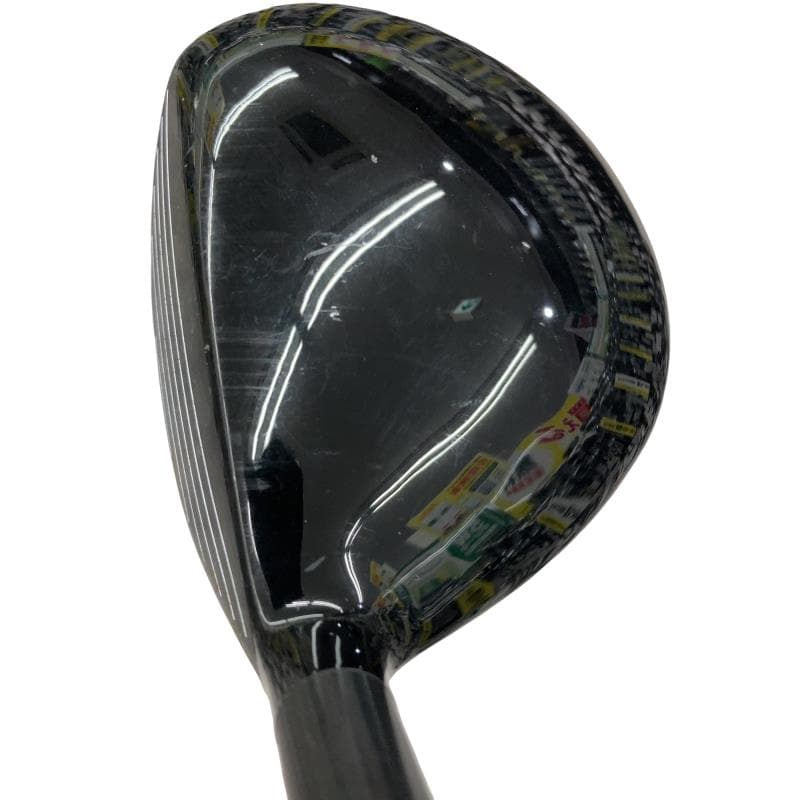 �w�@�g�n�s�@�o�q�n�@�P�T°