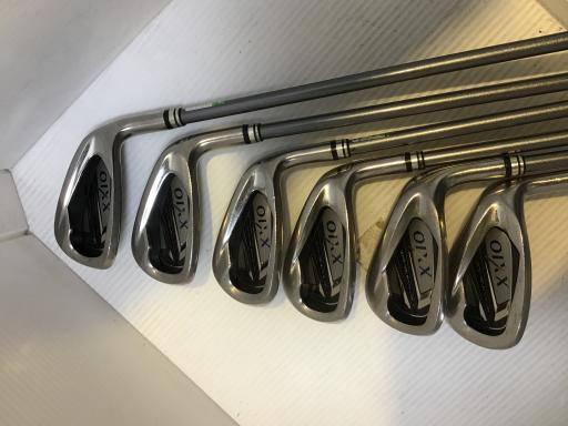 �w�w�h�n�i�Q�O�P�Q�j�@�U�r�i���{���F�U�{�Z�b�g�j