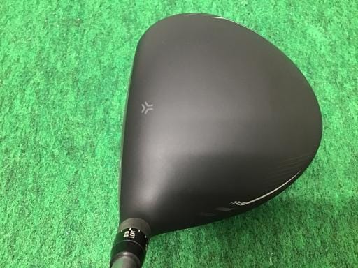 rqhwnm@ywT@l@hh@PODT°