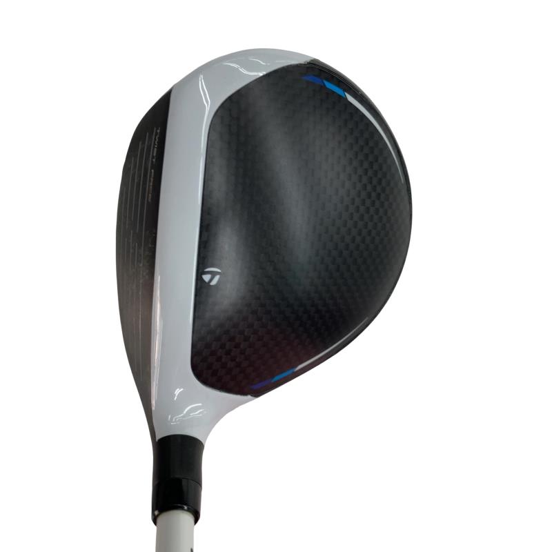 �r�h�l�Q�@�l�`�w�|�c�@�V�v�@���f�B�[�X