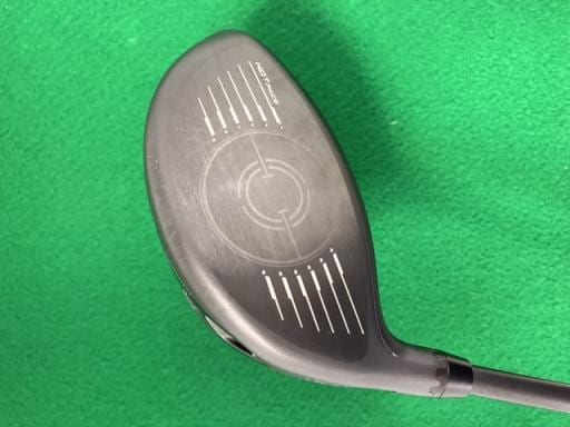 @c`qjroddc@kr@PODT°