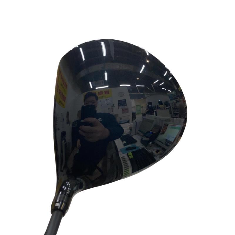 �m�d�w�f�d�m�@�m�r�Q�T�O�@�@�X�D�T°