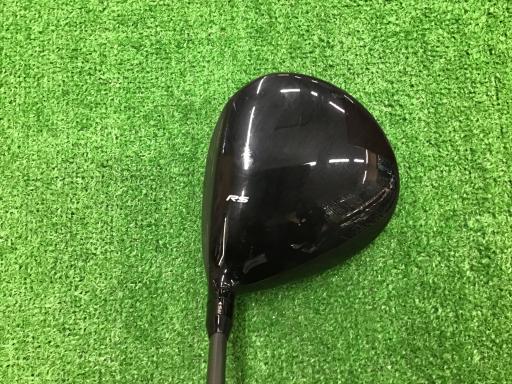 qr@c@itrsiQOQQj@PODT°