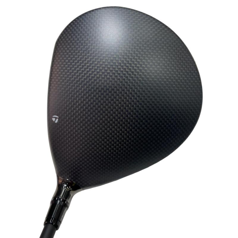 �p���R�T�@�k�r�@�@�X°