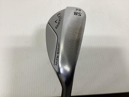 i`vr@q`v@NbL@TW°^OW°y