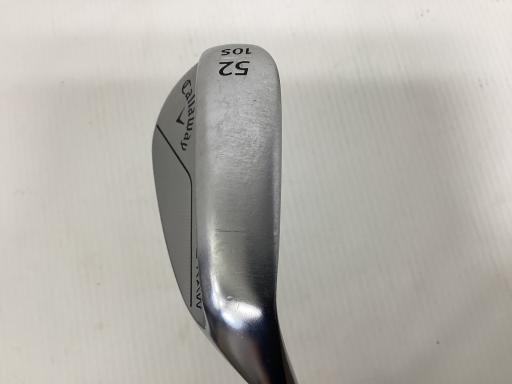 i`vr@q`v@NbL@TQ°^PO°r