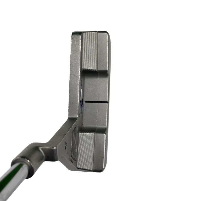 �s�o�@�b�n�k�k�d�b�s�h�n�m�@�g�x�c�q�n�@�a�k�`�r�s�@�i�t�m�n�@�s�a�P�@�R�S�C���`