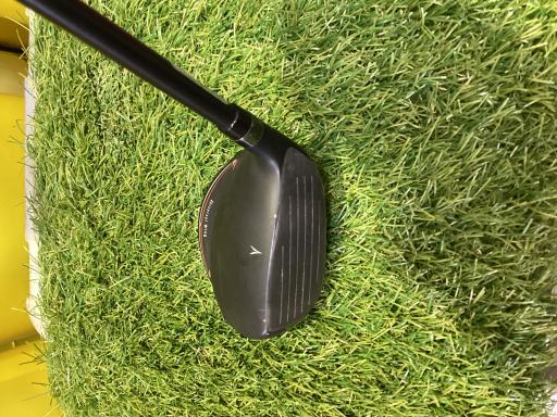 onvdq@snqm`cn@ten@r@SS