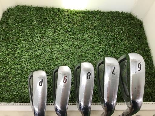 wwhniQOQOj@@Tri{FT{Zbgj