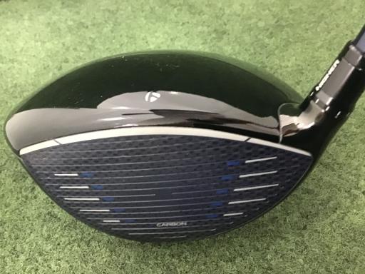 �p���P�O�@�l�`�w�@�@�X°