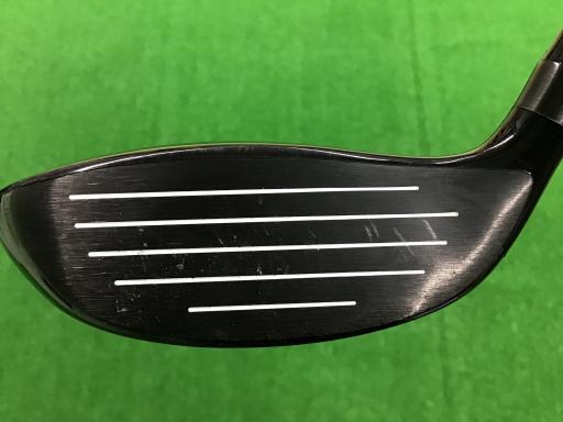 �m�d�w�f�d�m�@�m�r�Q�P�O�@�t�S