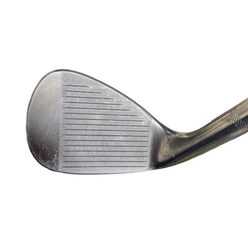 �u�n�j�d�x�@�r�o�h�m�@�l�h�k�k�d�c�@�r�l�U�@�X�e�B�[���O���[�@�T�O°�^�P�Q°�e