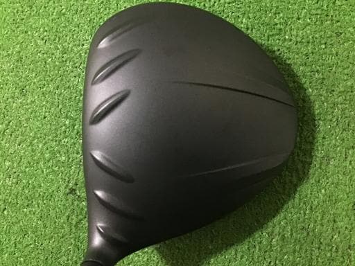 �f�S�P�O�@�o�k�t�r�@�P�O�D�T°