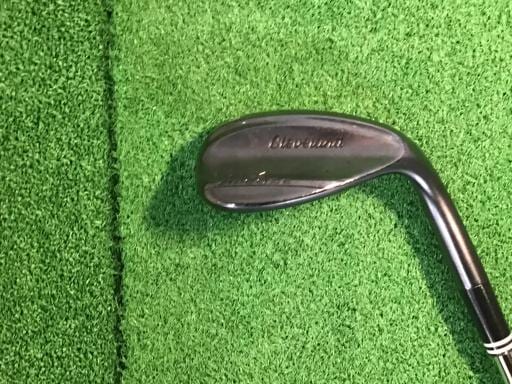 �b�����������������@�q�s�w�@�y�h�o�b�n�q�d�@�u���b�N�T�e���@�T�W°�^�P�O°�@�l�h�c