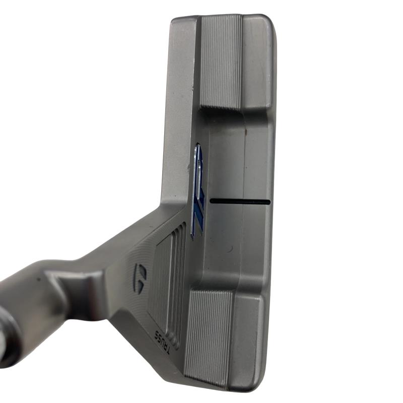 �s�o�@�b�n�k�k�d�b�s�h�n�m�@�g�x�c�q�n�@�a�k�`�r�s�@�i�t�m�n�@�s�a�P�D�T�@�R�R�C���`