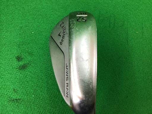 i`vr@q`v@NbL@TQ°^PO°r