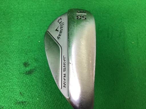 �i�`�v�r�@�q�`�v�@�N�������b�L�@�T�W°�^�P�O°�r