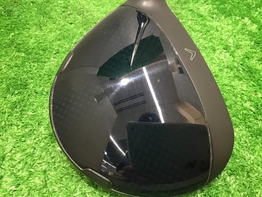 �o�`�q�`�c�x�l�@�@�R�v