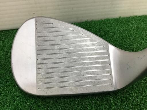 ql|@jbPNbLip[Tej@TO°