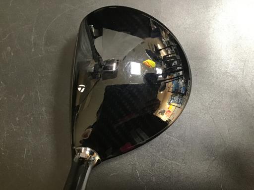 �p���P�O�@�T�v