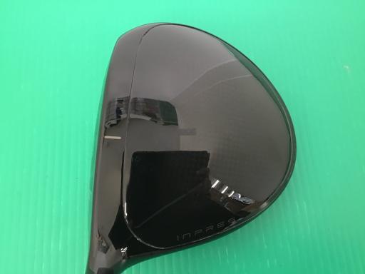 �������������@�c�q�h�u�d�r�s�`�q�@�s�x�o�d�^�c�i�Q�O�Q�T�j�@�P�P�D�T°