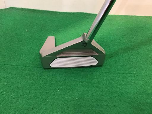 so@bnkkdbshnm@gxcqn@ak`rs@a`mcnm@slQ@RRC`