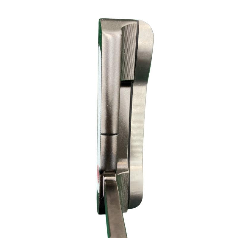 �s�����@�g�n�s�@���R�@�����@�R�S�C���`