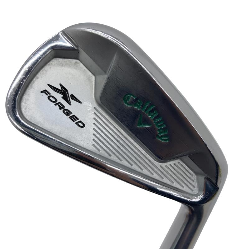 �w�@�e�n�q�f�d�c�@�r�s�`�q�i�Q�O�Q�P�j�@�U�r�i���{���F�U�{�Z�b�g�j