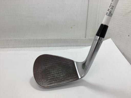 i`vr@q`v@NbL@TO°^PO°r