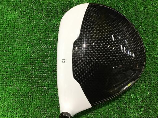 �l�Q�i�Q�O�P�V�j�@�@�X�D�T°