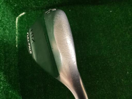 �b�����������������@�q�s�w�@�y�h�o�b�n�q�d�@�e�t�k�k�|�e�`�b�d�@�U�O°�^�O�X°