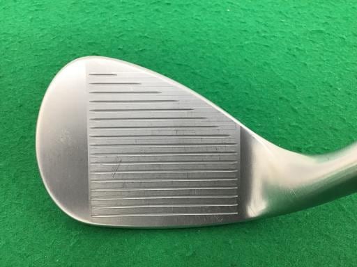 �u�n�j�d�x�@�r�o�h�m�@�l�h�k�k�d�c�@�r�l�P�O�@�c�A�[�N�����@�T�U°�^�P�O°�r