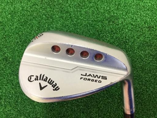 i`vr@enqfdc@N@TW°^PO°