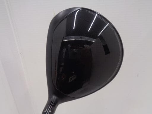 aqhcfdrsnmd@aP@rs@@XDT°